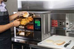 Merco Visual bg 2026 01 08 073944 jqpv