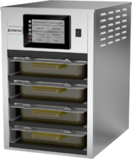 MHD42SSL1T