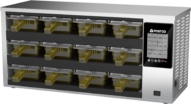 MHG34SST1W