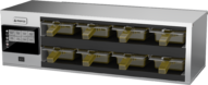 MHL24SST1W
